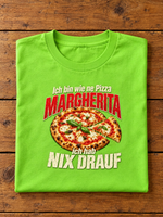 Ich habe Nix Drauf T-Shirt