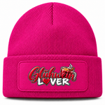 Glühwein Lover - Beanie