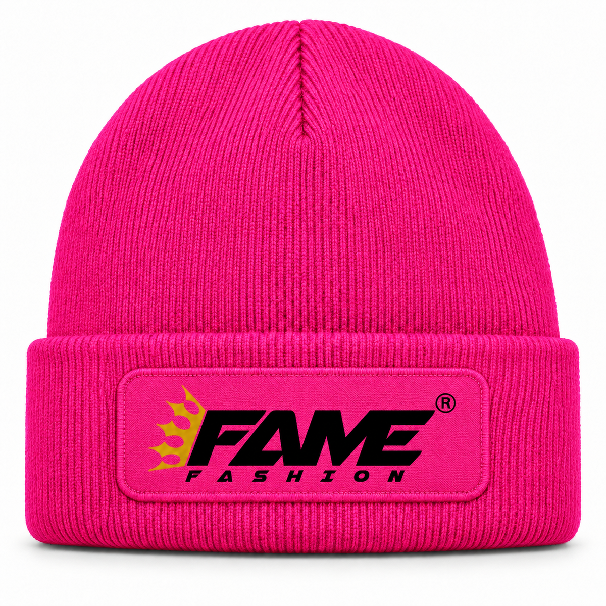 FAME Original - Beanie