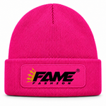 FAME Original - Beanie