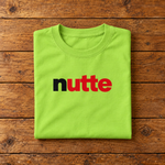 Nu**e Shirt