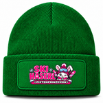 SKI Haserl - Beanie