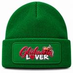 Glühwein Lover - Beanie