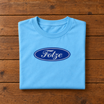 Fo*ze T-Shirt
