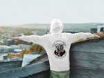 Good Things Come Oversized Hoodie