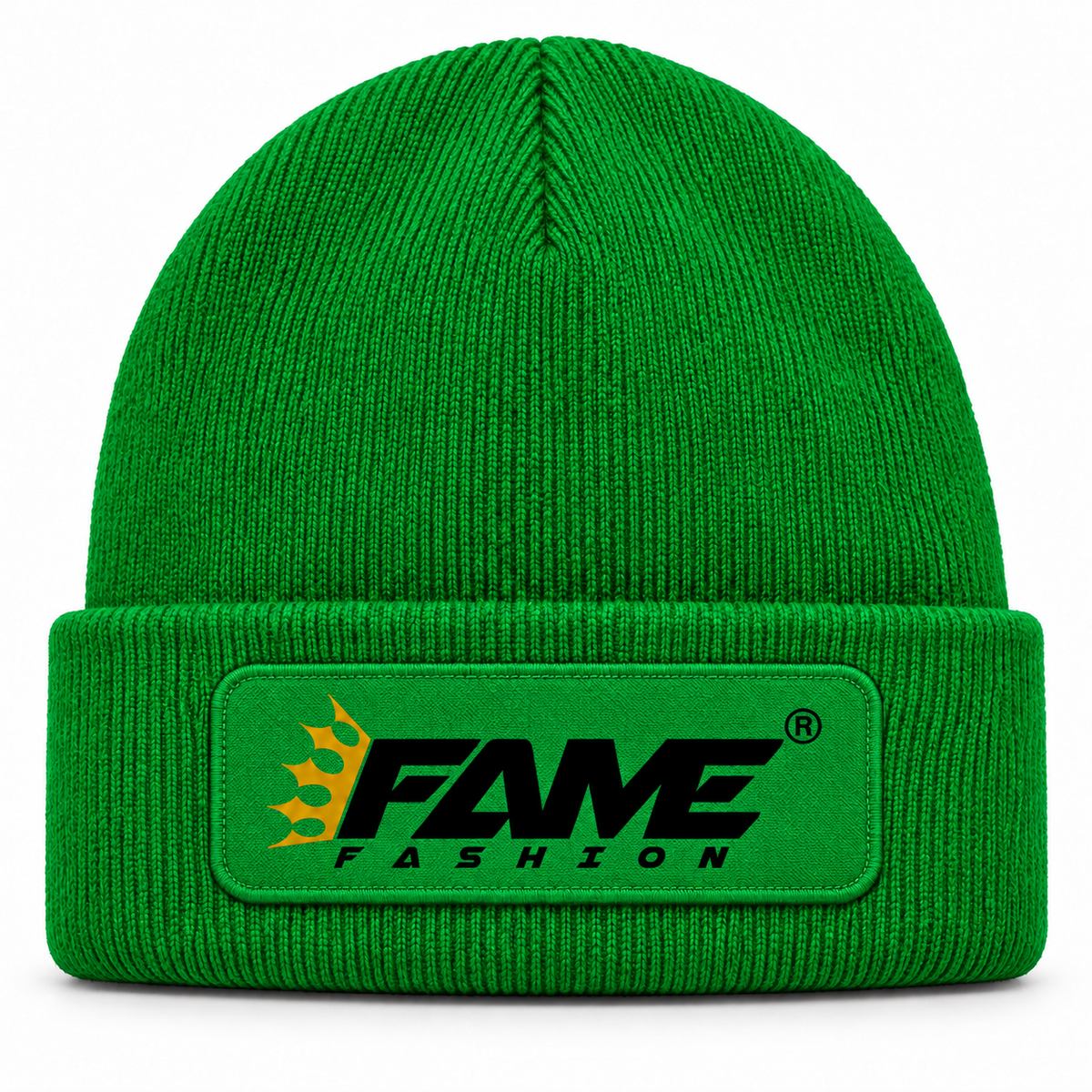 FAME Original - Beanie
