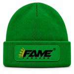FAME Original - Beanie