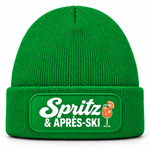 Spritz & Apres Ski - Beanie