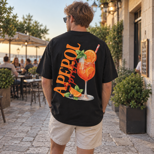 Oliver H. | size S