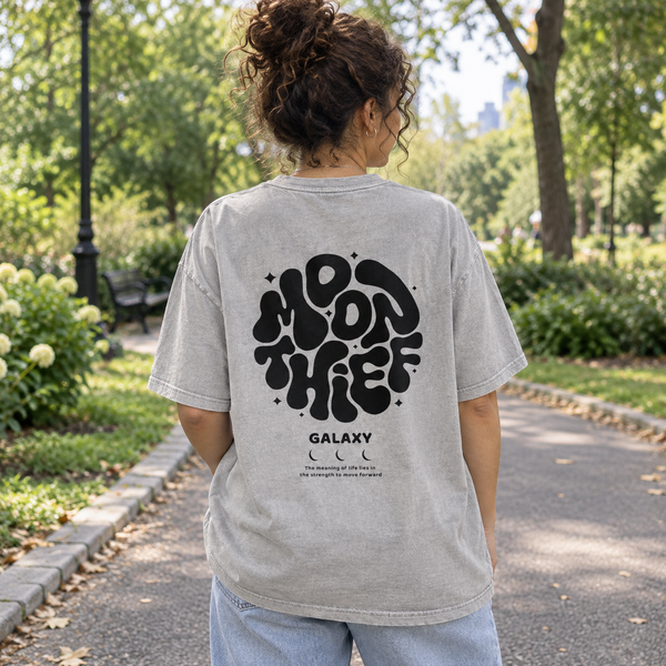 Sarah M. | size M