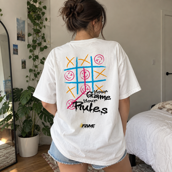 Sofie L. | Once size S