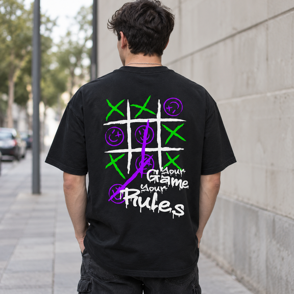 Nicklas B. | size L