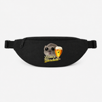 Bauchtasche Lecker Bierchen
