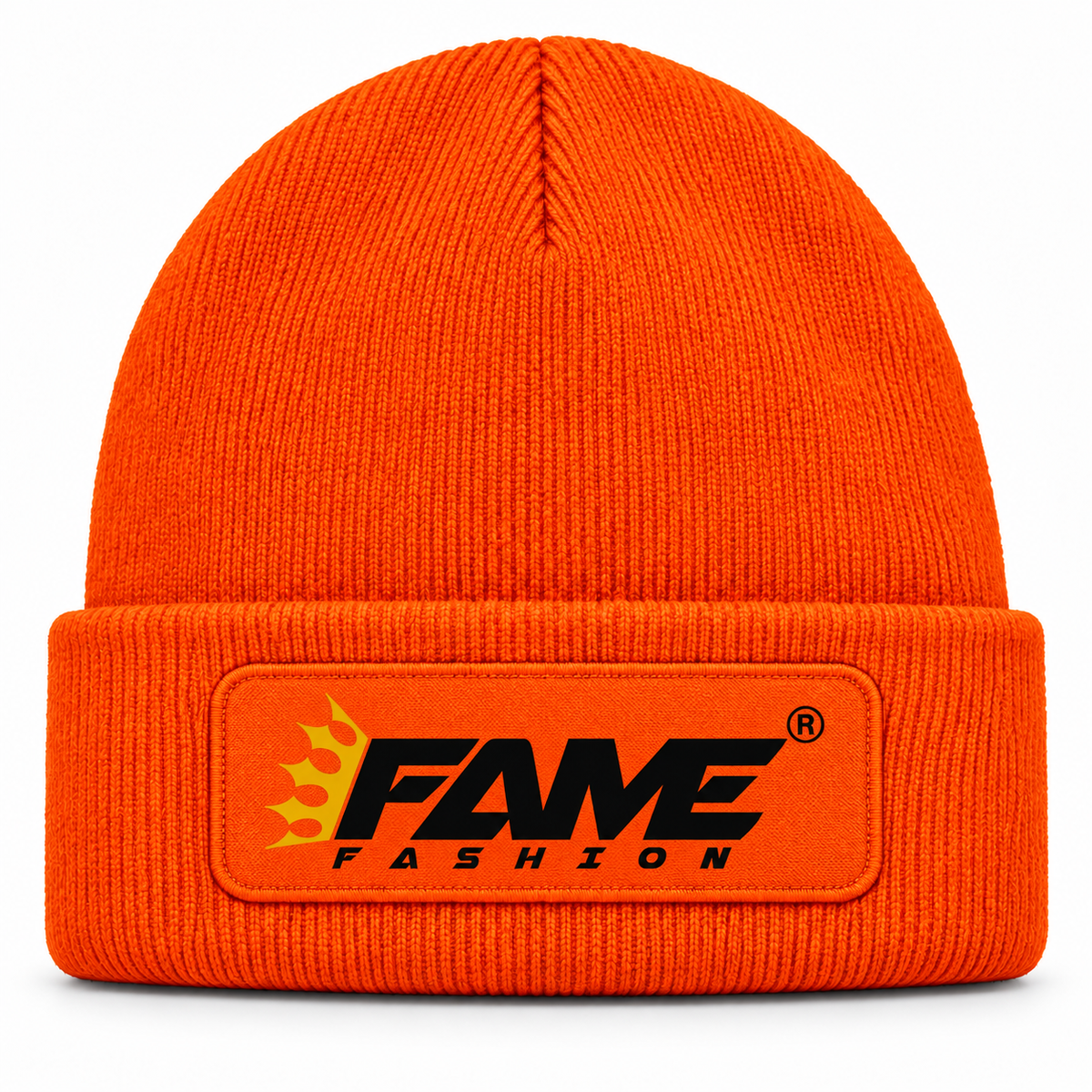 FAME Original - Beanie