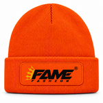 FAME Original - Beanie