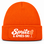 Spritz & Apres Ski - Beanie