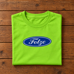 Fo*ze T-Shirt