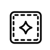 Alltag – vielseitig kombinierbar icon