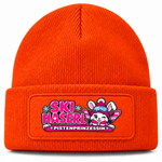 SKI Haserl - Beanie