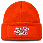 Pisten Maus - Beanie