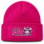 SKI Haserl - Beanie