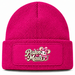 Pisten Maus - Beanie