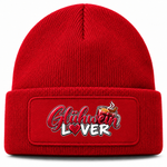 Glühwein Lover - Beanie