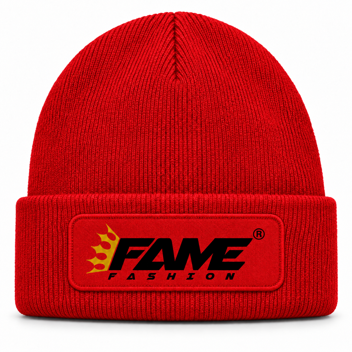 FAME Original - Beanie