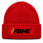 FAME Original - Beanie