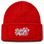 Pisten Maus - Beanie