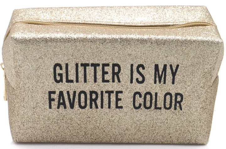 Schminktasche/Make-up-Tasche