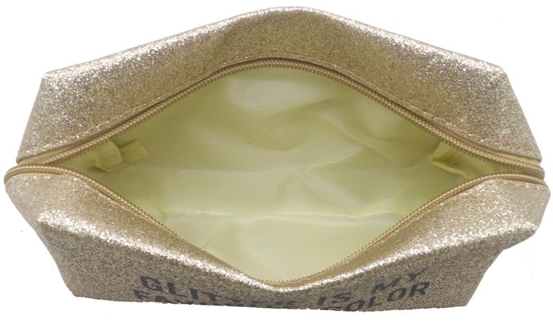 Schminktasche/Make-up-Tasche