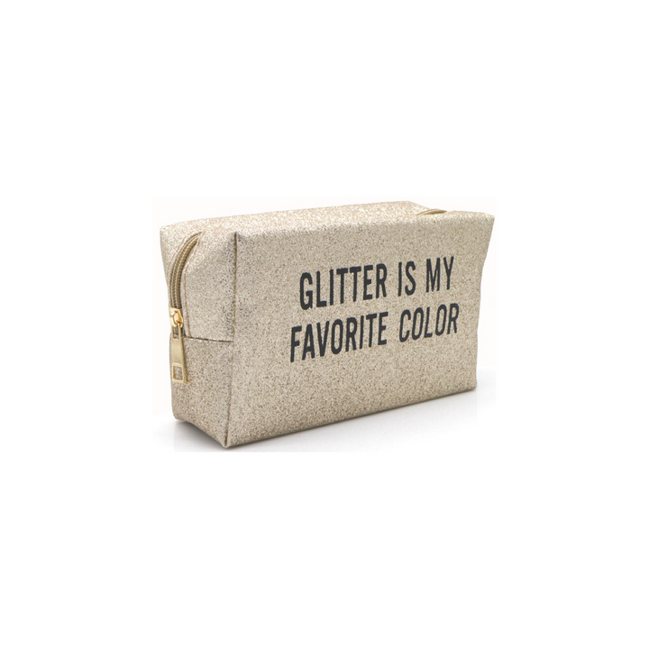 Schminktasche/Make-up-Tasche