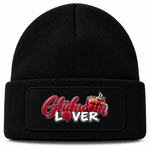 Glühwein Lover - Beanie