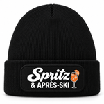 Spritz & Apres Ski - Beanie