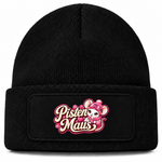 Pisten Maus - Beanie