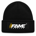 FAME Original - Beanie