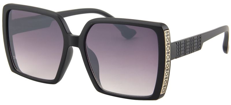 Sonnenbrille E-B10.2 Class One