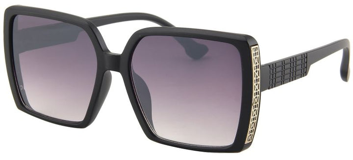 Sonnenbrille E-B10.2 Class One