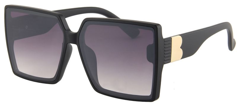 Sonnenbrille A-B23.1 Class One