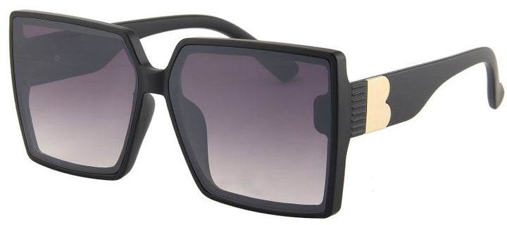 Sonnenbrille A-B23.1 Class One