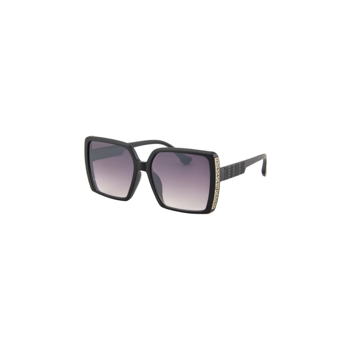 Sonnenbrille E-B10.2 Class One