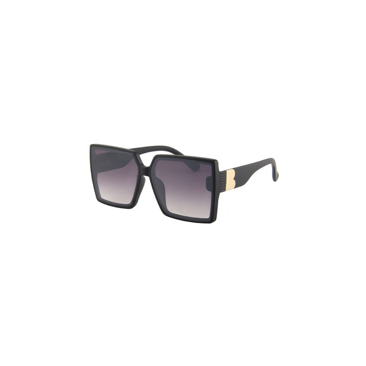 Sonnenbrille A-B23.1 Class One