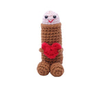 "Positive Penis 2.0" 12cm