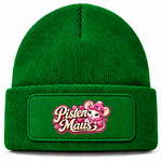 Pisten Maus - Beanie