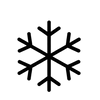 Verarbeitung – doppellagig für kalte Tage icon