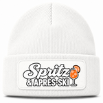 Spritz & Apres Ski - Beanie