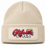 Glühwein Lover - Beanie