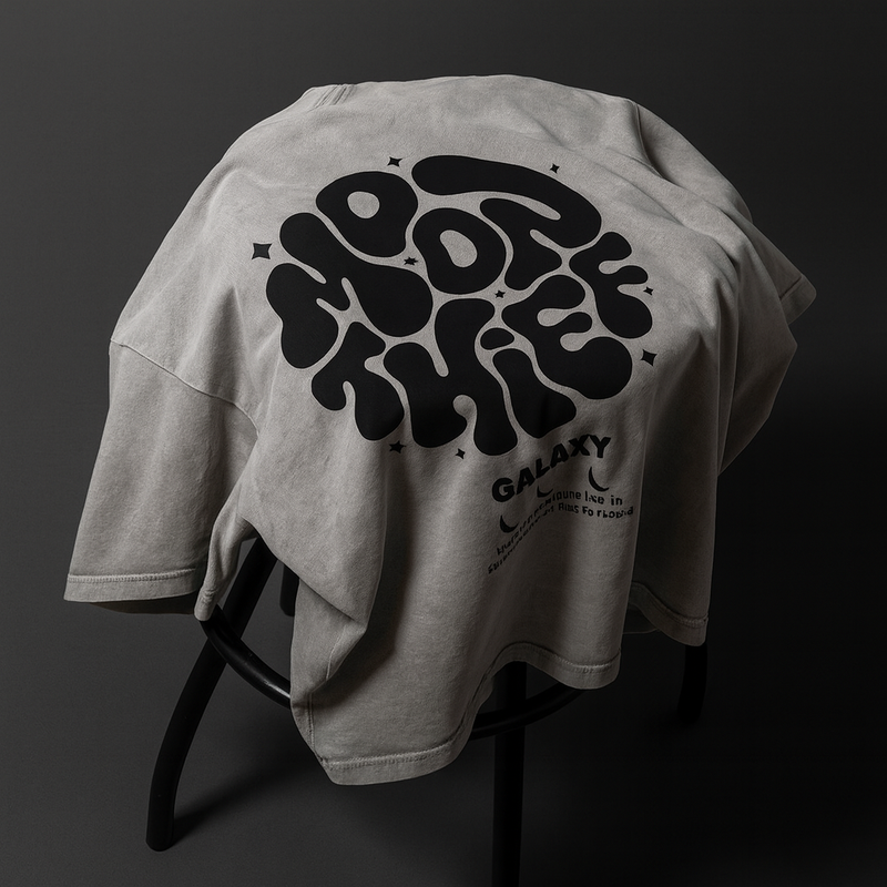 <p><strong>Shirts</strong></p>