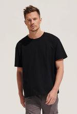 Oversized Shirt - No Logo